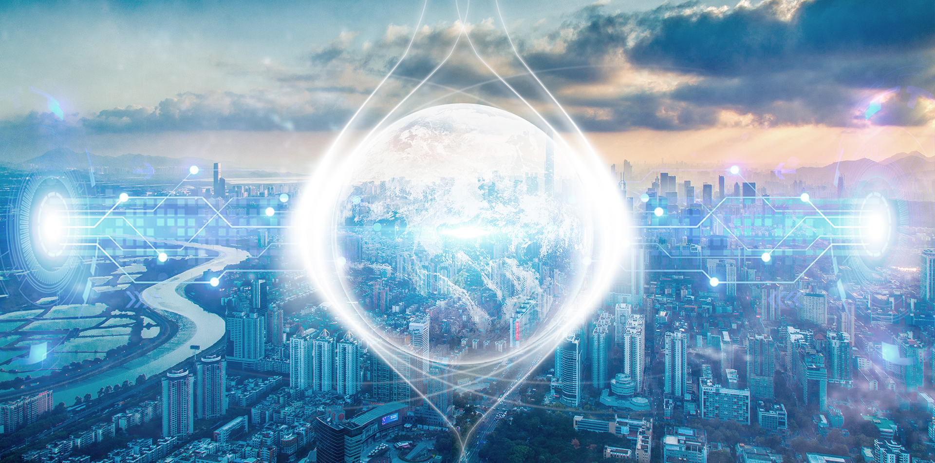信息系統工程監(jiān)理